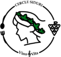 cercle-siduri